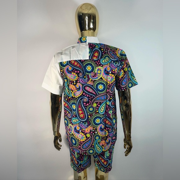 Meet your Posher, Onecallfashiondesign - Picture 15 of 16